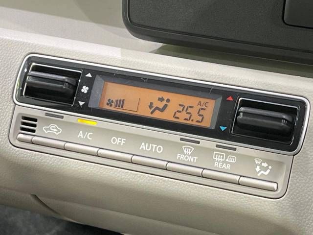 Suzuki WAGON R 2018-02 14841-4