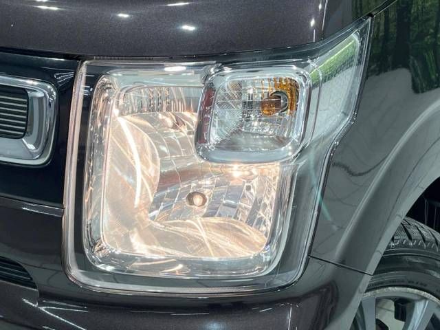 Suzuki WAGON R 2018-02 14841-12