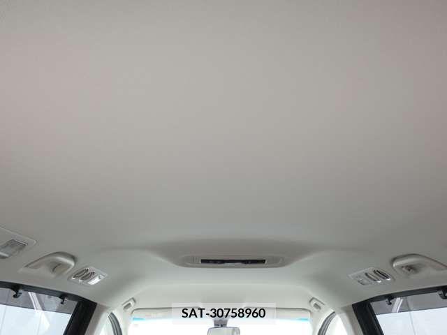 Honda ODYSSEY 2015-04 315089-9