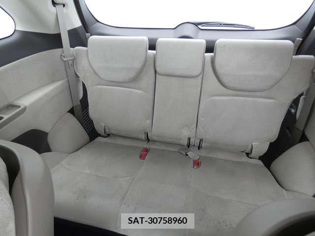 Honda ODYSSEY 2015-04 315089-8