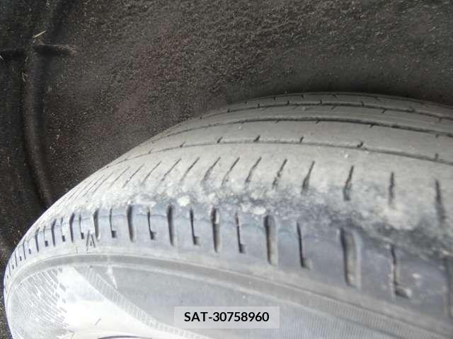Honda ODYSSEY 2015-04 315089-19