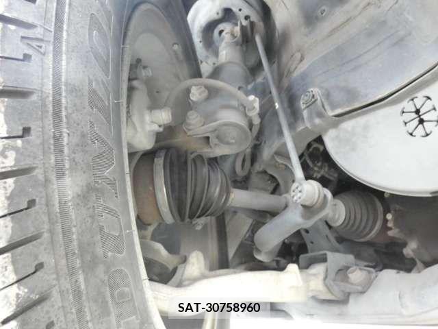 Honda ODYSSEY 2015-04 315089-18