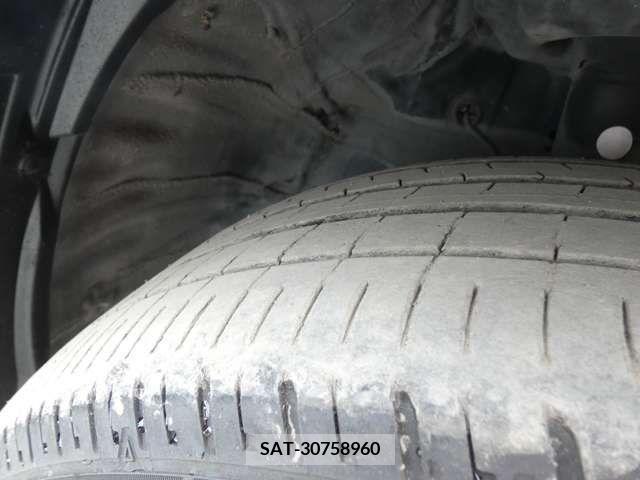 Honda ODYSSEY 2015-04 315089-17