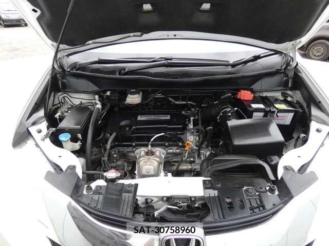 Honda ODYSSEY 2015-04 315089-16