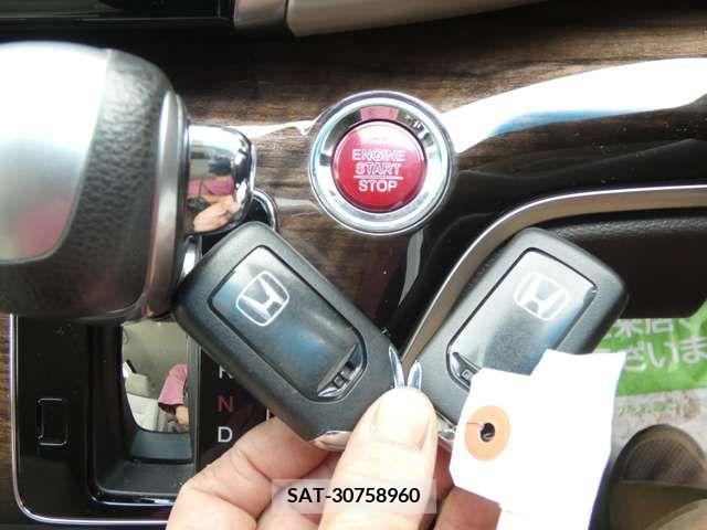 Honda ODYSSEY 2015-04 315089-15