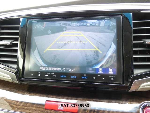 Honda ODYSSEY 2015-04 315089-14