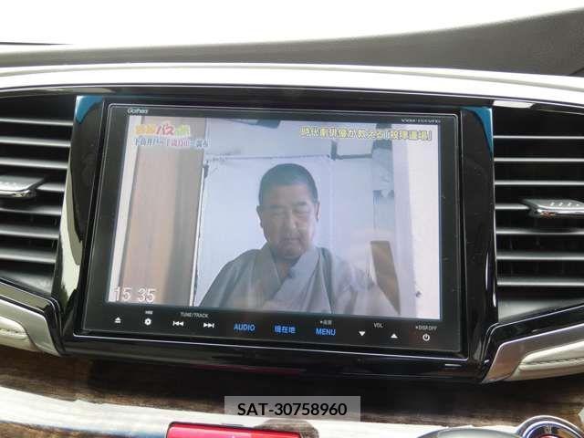 Honda ODYSSEY 2015-04 315089-13