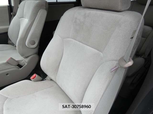 Honda ODYSSEY 2015-04 315089-6