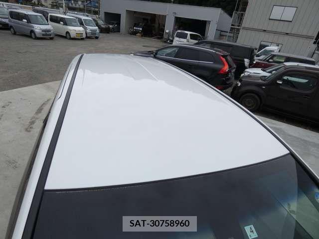 Honda ODYSSEY 2015-04 315089-10