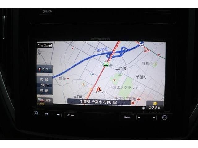 Subaru SUBARU 2017-08 27933-15