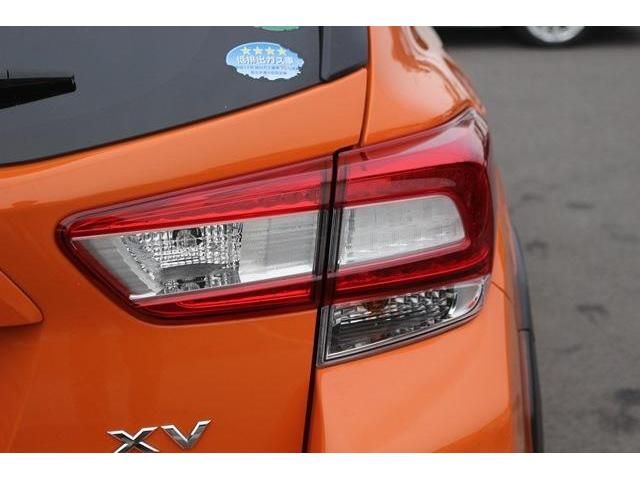 Subaru SUBARU 2017-08 27933-5