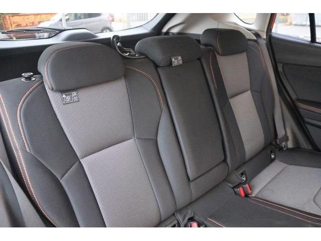 Subaru SUBARU 2017-08 27933-11