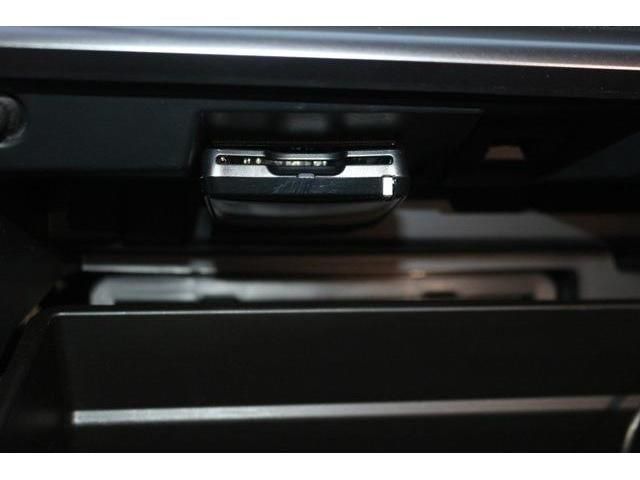 Subaru SUBARU 2017-08 27933-14
