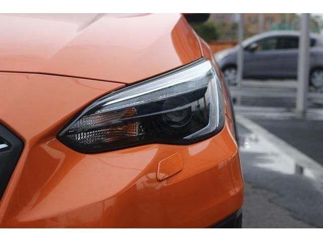 Subaru SUBARU 2017-08 27933-4