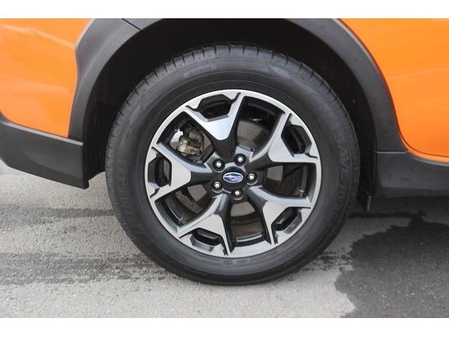 Subaru SUBARU 2017-08 27933-7