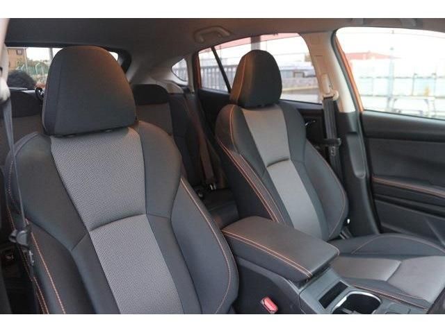 Subaru SUBARU 2017-08 27933-10