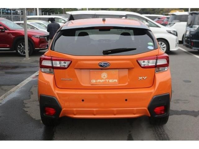 Subaru SUBARU 2017-08 27933-3