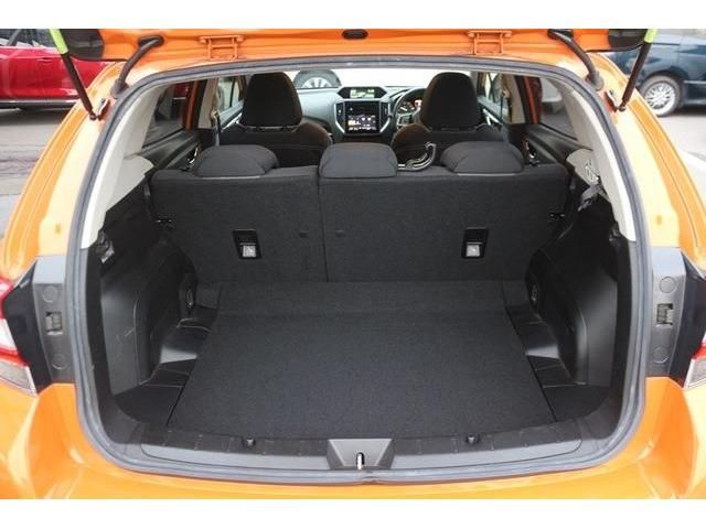 Subaru SUBARU 2017-08 27933-9