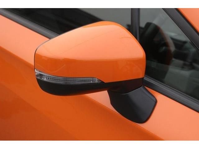 Subaru SUBARU 2017-08 27933-6