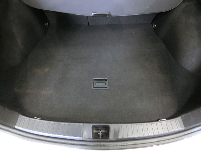 Toyota PRIUS 2015-12 3643-9