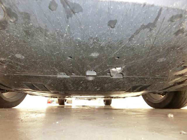 Toyota PRIUS 2015-12 3643-17