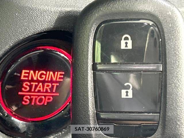 Honda VEZEL 2022-07 288233-7