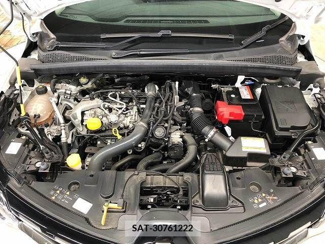 Renault CAPTUR 2021-07 283057-17
