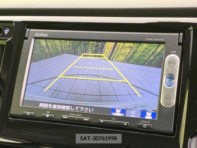 Honda N-WGN 2015-03 252992-4