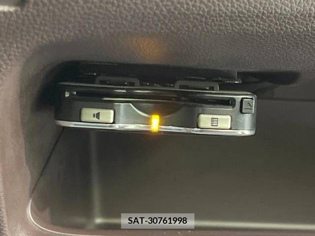 Honda N-WGN 2015-03 252992-5