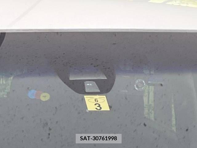 Honda N-WGN 2015-03 252992-2