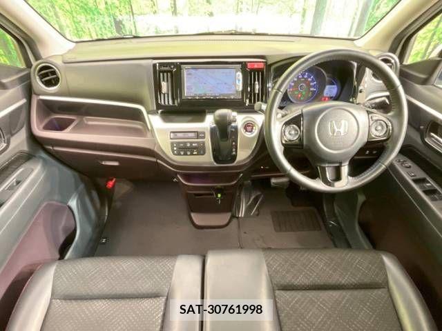 Honda N-WGN 2015-03 252992-1