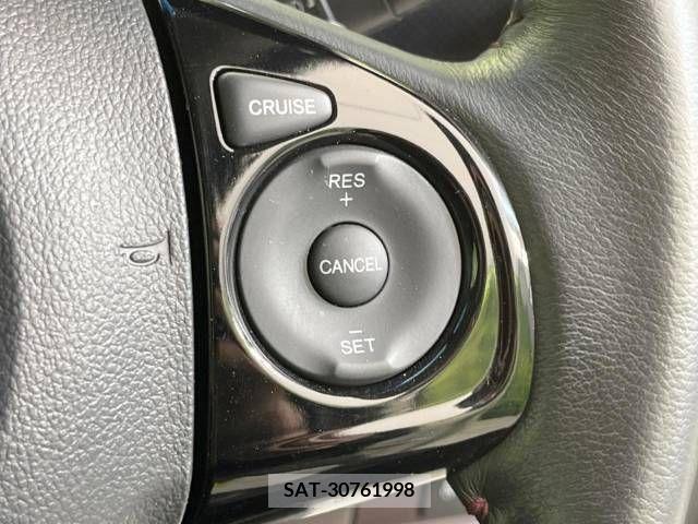 Honda N-WGN 2015-03 252992-7