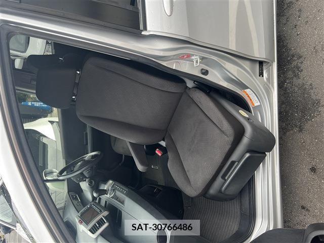 Honda FREED 2012-03 256553-15