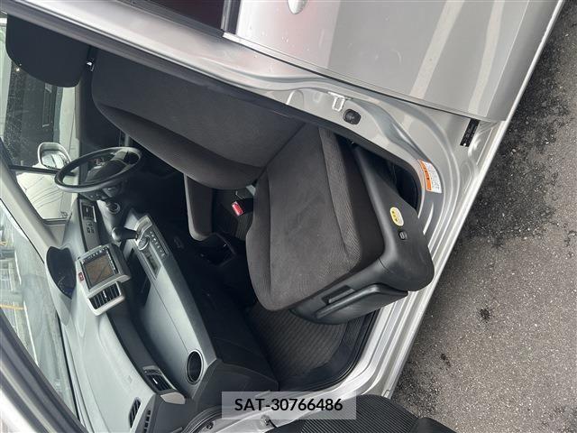 Honda FREED 2012-03 256553-14