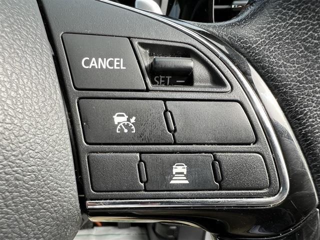Mitsubishi OUTLANDER 2018-02 20785-11