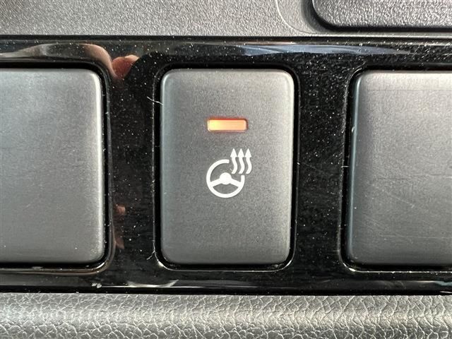 Mitsubishi OUTLANDER 2018-02 20785-14