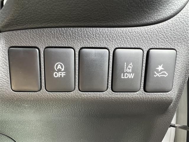 Mitsubishi OUTLANDER 2018-02 20785-13