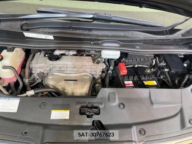 Toyota VELLFIRE 2015-06 299286-18