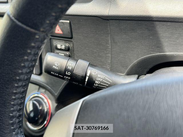 Toyota AQUA 2013-11 314164-14