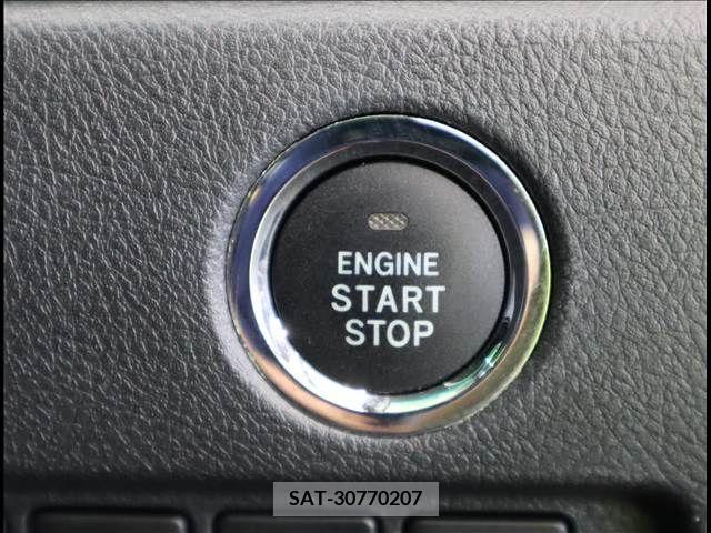 Toyota VELLFIRE 2014-01 299938-13