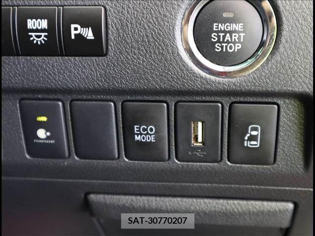 Toyota VELLFIRE 2014-01 299938-12