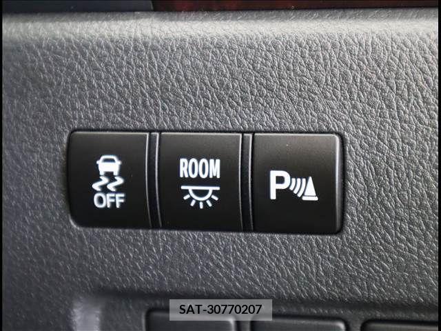 Toyota VELLFIRE 2014-01 299938-11