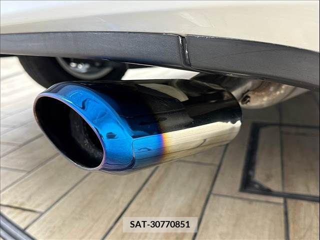 Toyota PRIUS 2014-02 281754-6