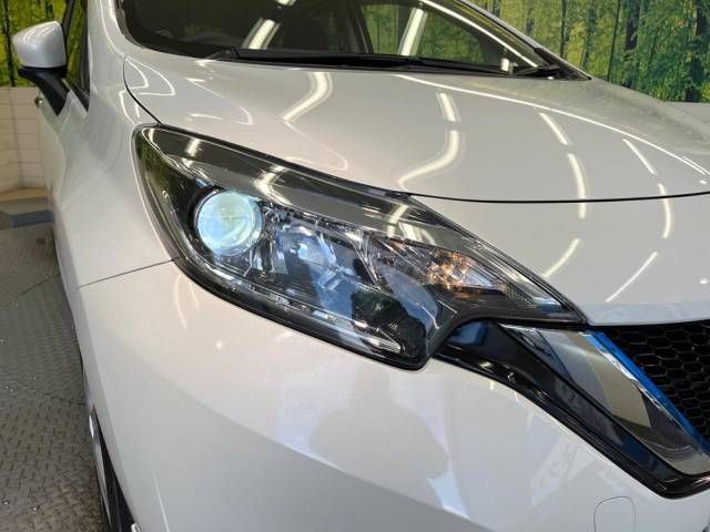 Nissan NOTE 2017-03 189675-12
