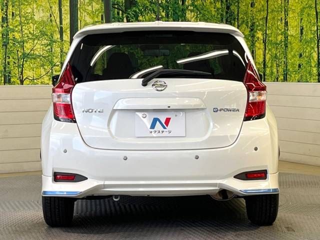 Nissan NOTE 2017-03 189675-15