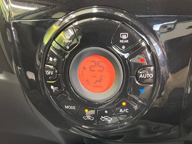 Nissan NOTE 2017-03 189675-5
