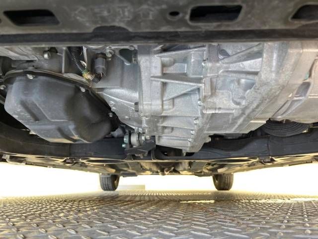 Nissan NOTE 2017-03 189675-19