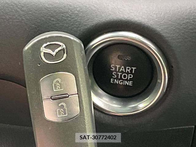 Mazda CX-5 2018-06 265982-7