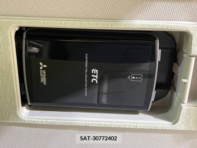 Mazda CX-5 2018-06 265982-6