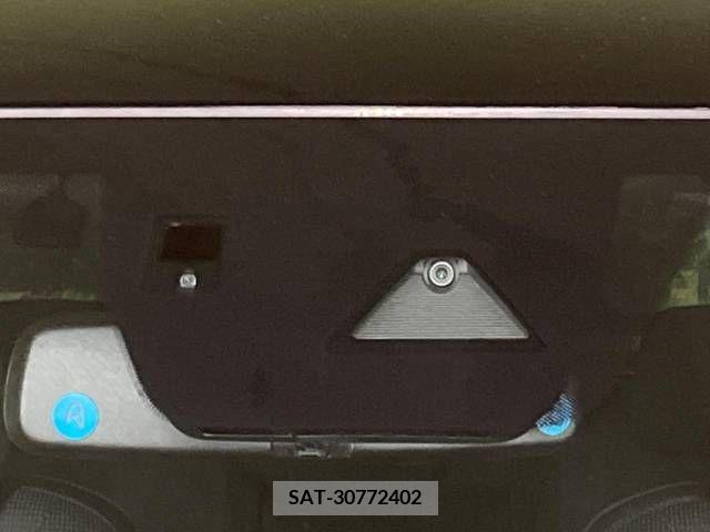 Mazda CX-5 2018-06 265982-2